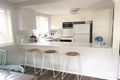 Property photo of 83/100 Franklin Drive Mudgeeraba QLD 4213