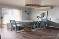 Property photo of 83/100 Franklin Drive Mudgeeraba QLD 4213