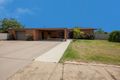 Property photo of 76 Edwards Street Wangaratta VIC 3677