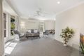 Property photo of 6 Rhodes Place Aroona QLD 4551