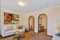 Property photo of 2/461 The Parade Magill SA 5072