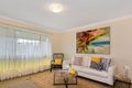 Property photo of 2/461 The Parade Magill SA 5072