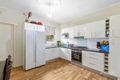 Property photo of 6 Rook Road Mount Gambier SA 5290