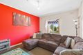 Property photo of 6 Rook Road Mount Gambier SA 5290