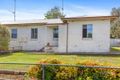 Property photo of 6 Rook Road Mount Gambier SA 5290