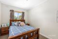 Property photo of 6 Rook Road Mount Gambier SA 5290