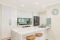 Property photo of 5 Wagtail Place Green Point NSW 2251