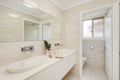 Property photo of 5 Wagtail Place Green Point NSW 2251