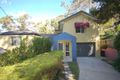 Property photo of 6A Charles Street Ourimbah NSW 2258