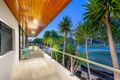 Property photo of 26 Porlock Way Karrinyup WA 6018