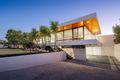 Property photo of 26 Porlock Way Karrinyup WA 6018