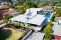 Property photo of 26 Porlock Way Karrinyup WA 6018