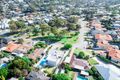 Property photo of 26 Porlock Way Karrinyup WA 6018