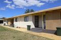 Property photo of 49 Logan Street Tenterfield NSW 2372