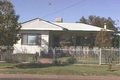 Property photo of 49 Noreen Street Gilgandra NSW 2827