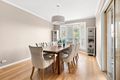 Property photo of 7 Imaroo Street Fawkner VIC 3060