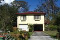 Property photo of 22 Winani Road Erina NSW 2250