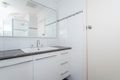 Property photo of 25/6 Kintail Road Applecross WA 6153