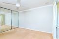 Property photo of 25/6 Kintail Road Applecross WA 6153