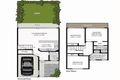 Property photo of 83/100 Franklin Drive Mudgeeraba QLD 4213