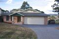 Property photo of 46 Lowe Street Clarence Town NSW 2321