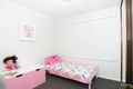 Property photo of 1 Truro Place Salisbury Heights SA 5109