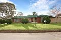 Property photo of 1 Truro Place Salisbury Heights SA 5109