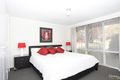 Property photo of 1 Truro Place Salisbury Heights SA 5109