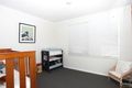 Property photo of 1 Truro Place Salisbury Heights SA 5109