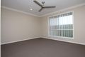 Property photo of 47 Treetops Avenue Springfield Lakes QLD 4300