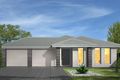 Property photo of LOT 1366 Burke Circuit Penfield SA 5121
