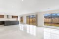 Property photo of 125 Bondi Parade Point Cook VIC 3030