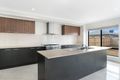 Property photo of 125 Bondi Parade Point Cook VIC 3030