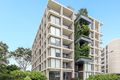 Property photo of 617/11-13 Spurway Drive Norwest NSW 2153