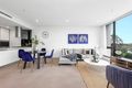Property photo of 617/11-13 Spurway Drive Norwest NSW 2153