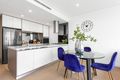 Property photo of 617/11-13 Spurway Drive Norwest NSW 2153