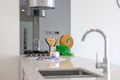 Property photo of 617/11-13 Spurway Drive Norwest NSW 2153