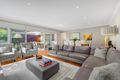Property photo of 12 Wanbrow Avenue Balwyn North VIC 3104