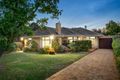 Property photo of 12 Wanbrow Avenue Balwyn North VIC 3104