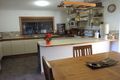 Property photo of 28 Mortimer Road Monash SA 5342