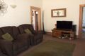 Property photo of 28 Mortimer Road Monash SA 5342