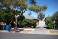 Property photo of 14 Edmond Street Springvale VIC 3171