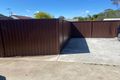 Property photo of 28 Cobham Street Kings Park NSW 2148