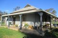 Property photo of 6 Davidson Street Ariah Park NSW 2665