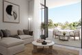 Property photo of 453 Willoughby Road Willoughby NSW 2068