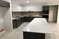 Property photo of 60 Springbrook Avenue Redlynch QLD 4870