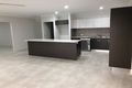 Property photo of 60 Springbrook Avenue Redlynch QLD 4870