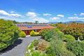 Property photo of 8 Jordan Downs Drive Brighton TAS 7030