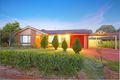 Property photo of 78 Hawkesworth Parade Kings Langley NSW 2147