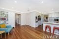 Property photo of 49 Luccombe Way Karrinyup WA 6018